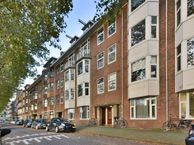 Westlandgracht 59 HS, 1058 TM Amsterdam