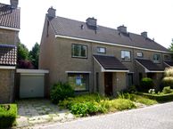 Bonte Kraai 34, 7827 JB Emmen