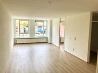 Mercuriuslaan 49, 9648 BN Wildervank