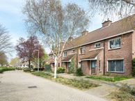 Spanjelaan 6, 5152 PN Drunen