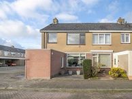 Praamstraat 38, 1784 NG Den Helder