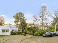 Guardini-Nes 7, 1862 AJ Bergen (NH)