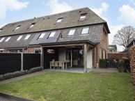 't Boerenerf 13, 3886 BA Garderen