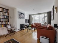 Jhr. Huydecoperstraat 3, 1393 NV Nigtevecht