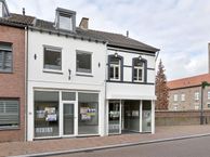 Paardestraat 36, 6131 HC Sittard