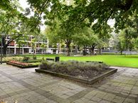 Joost Banckertsplaats 243, 3012 HL Rotterdam