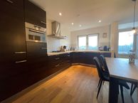 Marnixstraat 139, 2406 VT Alphen aan den Rijn