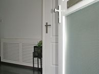 Laureijnestraat 45, 4553 BW Philippine