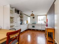 Middenhof 205, 1354 EV Almere