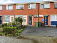 P. Beugelstraat 38, 7831 EC Nieuw-Weerdinge