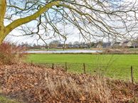 De Singel 32 A, 9281 LM Harkema