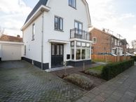 van Tienhoven van de Boogaardstraat 7, 4251 EM Werkendam