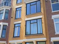 Beukelsdijk 15 B02, 3021 AA Rotterdam