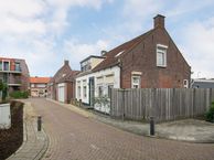 Achterstraat 4, 4416 CH Kruiningen