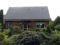 't Haantje 53, 7847 TB 't Haantje