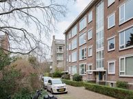 Junghuhnstraat 21, 2283 JD Rijswijk (ZH)