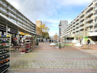 Prins Frederiklaan 303, 2263 HC Leidschendam