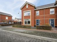 Watertoren 46, 6591 TD Gennep