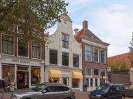 Noorderhaven 44 a, 8861 AP Harlingen