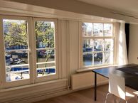 Stromarkt 37 2/3, 1012 SW Amsterdam