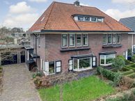 Tijhofslaan 26, 7602 HG Almelo