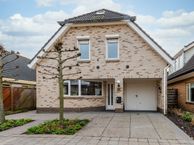 Ingelanden 14, 2411 WP Bodegraven