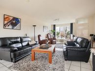 Spoorpad 5, 5111 BW Baarle-Nassau