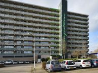 Stadhoudersring 346, 2713 GM Zoetermeer