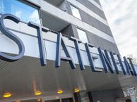 Bentinckplein 89, 3039 KP Rotterdam