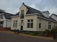 Hoofdweg 132, 9628 CS Siddeburen