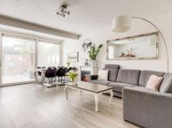 A. Mauvelaan 4, 1701 TJ Heerhugowaard