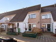 Helling 8, 2265 BH Leidschendam