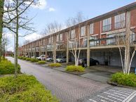 Drususlaan 22, 3453 KC De Meern