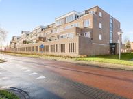 Vollenhoveschans 61, 1324 HV Almere