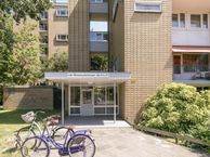 Van Bosseplantsoen 61, 3317 PL Dordrecht