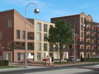 Gemaalhof 69, 2132 RP Hoofddorp