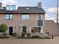 Leerinkbeek 4, 8033 EE Zwolle