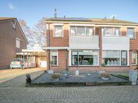 Knopkruid 21, 7772 LS Hardenberg