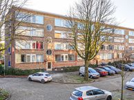 J.H.Leopoldhof 82, 1382 TK Weesp