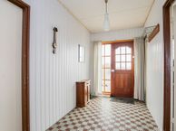 Frederik Hendrikstraat 24, 4586 AC Lamswaarde