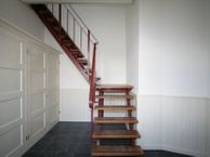 Tulpstraat 2 a, 7555 BT Hengelo (OV)