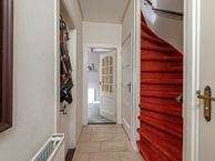 Jan van Arkelstraat 37, 4141 CX Leerdam