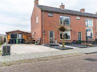 Dennenlaan 6, 9663 EM Nieuwe Pekela