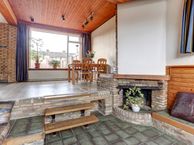 Graaf Janstraat 8, 4931 HM Geertruidenberg