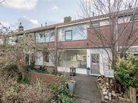 Abelenlaan 22, 3181 WE Rozenburg (ZH)