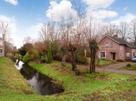 Bolderikhof 1 a, 3831 AL Leusden