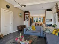 Utrechtsestraatweg 64, 3445 AV Woerden