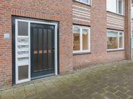 Poggenbeekstraat 12, 5645 JM Eindhoven