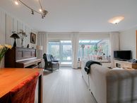 Eksterstraat 91, 1742 EP Schagen