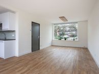 Plataanstraat 29, 2803 SV Gouda